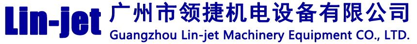 关于为您解答欧宝体育竞技
(今日最新解答)的相关图片